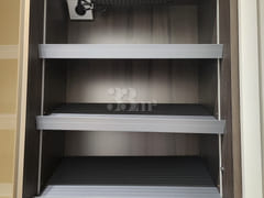 Seocho High-End Three-Room A 16th image