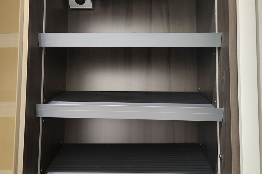 서초 하이엔드 쓰리룸B