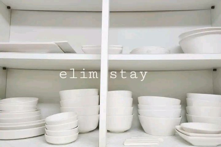 NEW Emotional House 10th image