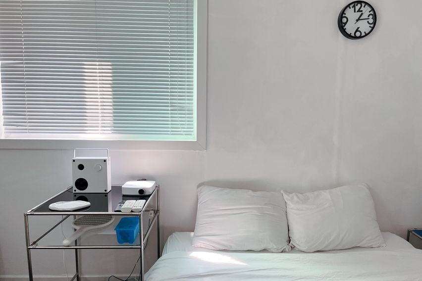 망원동1.5룸 시장근접 13번째 이미지