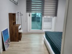 도청신도시]도청서문투룸 2번째 이미지
