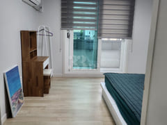 Gyeongbuk Provincial Office, Luce Room 201 2th image
