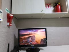 풀옵션 고품격 대전 3번째 이미지