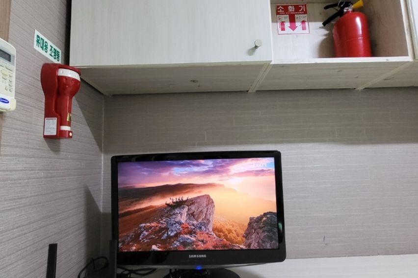 풀옵션 고품격 대전