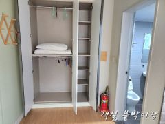 베란201퀸1+보조침구 2번째 이미지