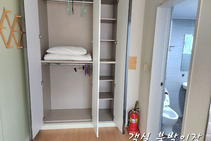 베란201퀸1+보조침구 2번째 이미지