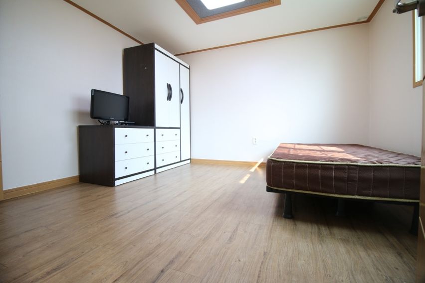 연제구청앞 풀옵션