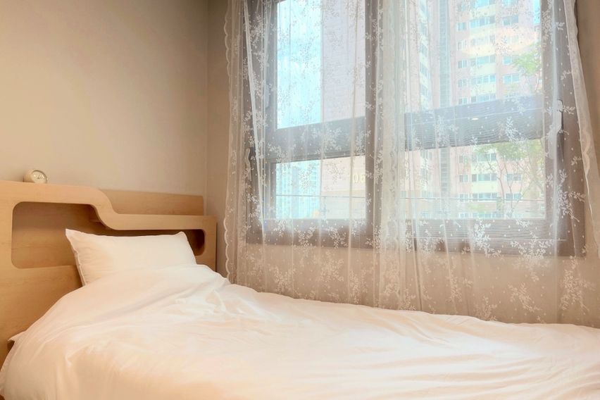 ❤방학역세권34평신축