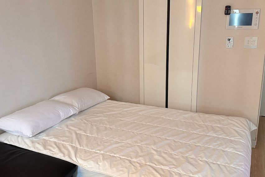 일직동 12월특가☆