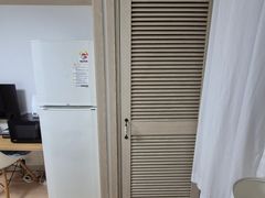 대구 중구 행복5-3 5번째 이미지