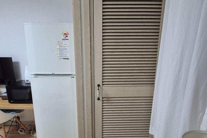 대구 중구 행복5-3 5번째 이미지
