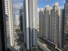 동탄역 여울공원유림 6번째 이미지