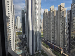 Dongtan Station Yeoul Park Yurim 5th image