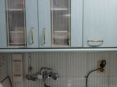 우정한가람아파트 101 8번째 이미지