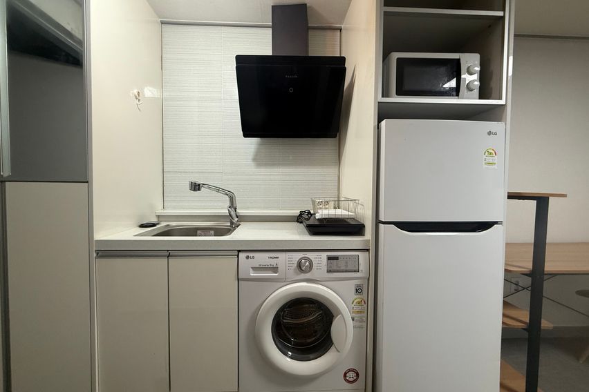 주안 304호 10번째 이미지