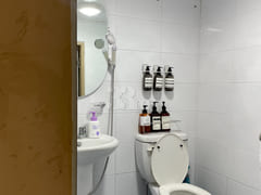 🍀 Konkuk University Stay - Fully Furnished 11th image