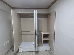 조용하고 가성비갑인 집 16번째 이미지