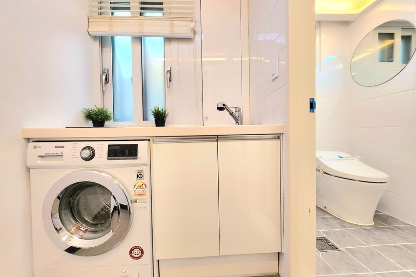 케이 달빛 경복궁역 5 5번째 이미지