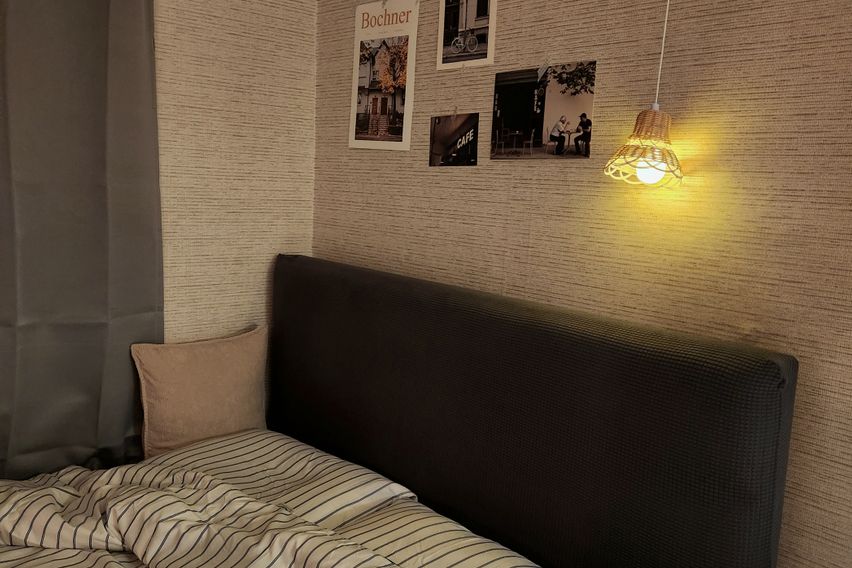 강남 서초역🖤2인풀옵 1번째 이미지