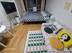 통창뷰 신도림 아지트2 1번째 이미지