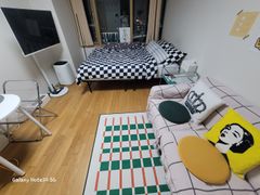 통창뷰 신도림 아지트2 1번째 이미지