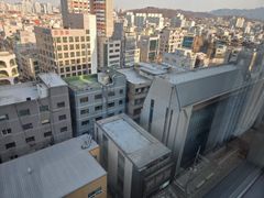  홍대입구역 / 시티뷰 15번째 이미지