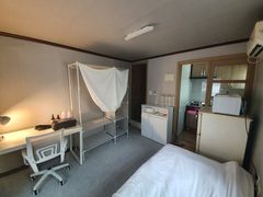 #9 아늑한 방 8번째 이미지