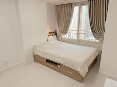 Rays home 9 1번째 이미지