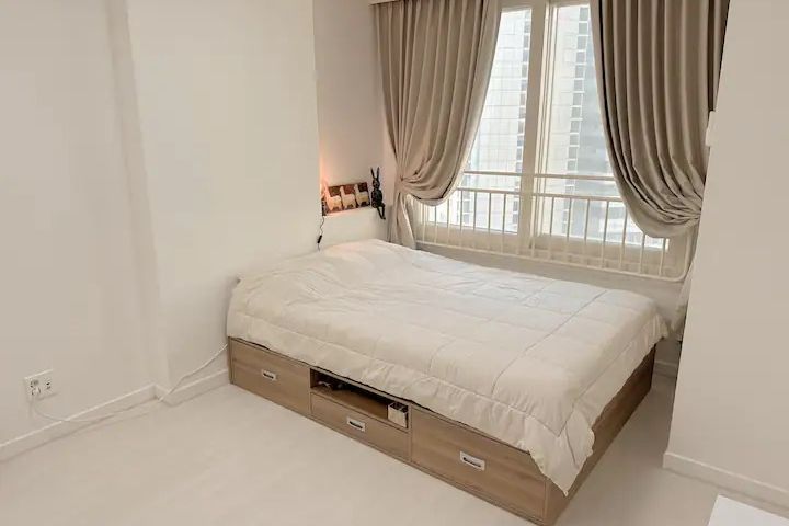 Rays home 9 1번째 이미지