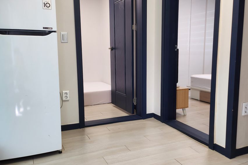 초특가신논현언주역투룸A 10번째 이미지