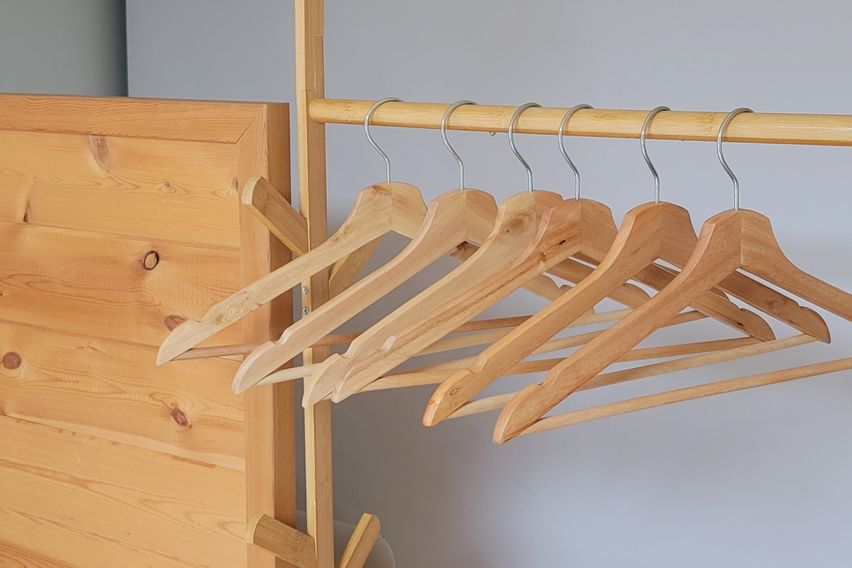 ♥️초역세♥️1~4인♥️