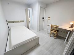 6-room house in Hongdae Yeontral Park area 12th image