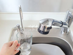 Bundang Pangyo fully-equipped water purifier 28th image