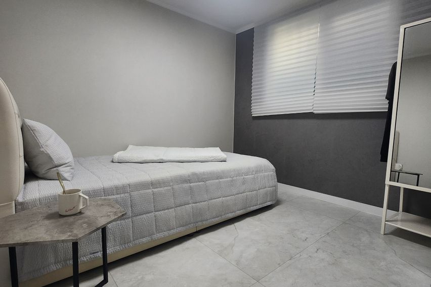 개봉역6분 3룸 풀옵션