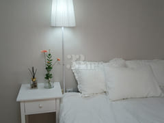 comfortable space 1th image