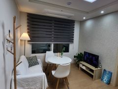 9호선마곡여의도 등촌역 5번째 이미지