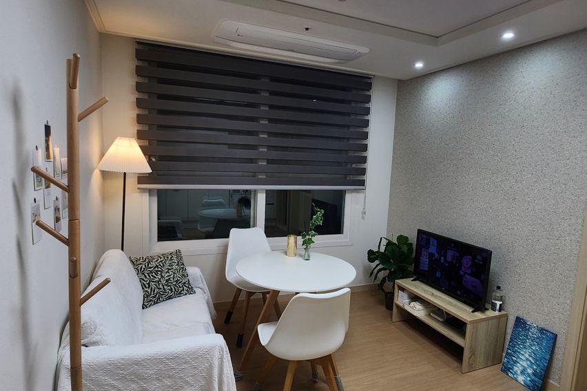 9호선마곡여의도 등촌역