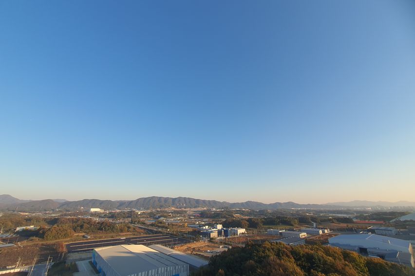 🤗행복가득💕집~👍 10번째 이미지