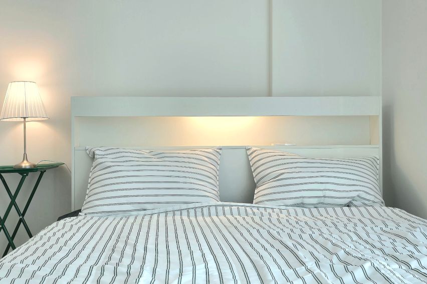 🌈판교역1분강남코앞