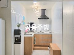 비더스테이 써니스테이 5번째 이미지