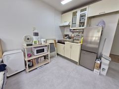 부천송내역5분.강남1H 16번째 이미지