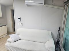 수지휴먼빌 B12 6번째 이미지