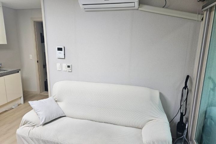 수지휴먼빌 B12 6번째 이미지