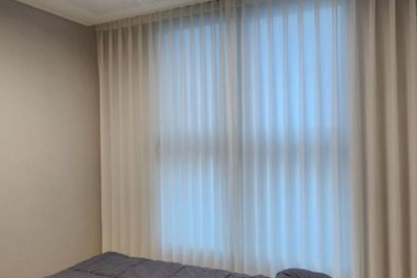 인천공항철도 바다뷰신축 2번째 이미지