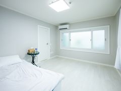 부산 1층  전체 사용 10번째 이미지