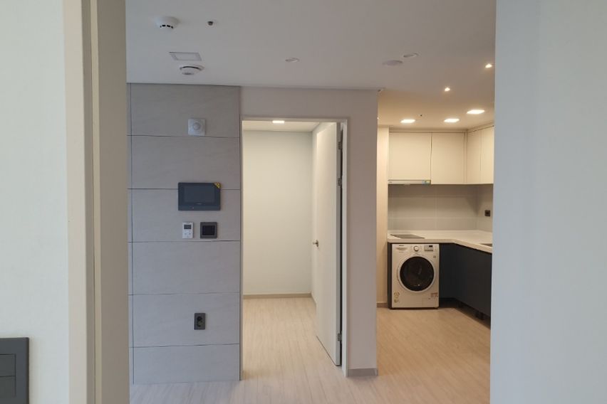 부산시청 코지하우스2