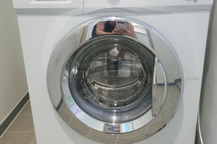 ❤부산바다앞갤러리하우스 15번째 이미지