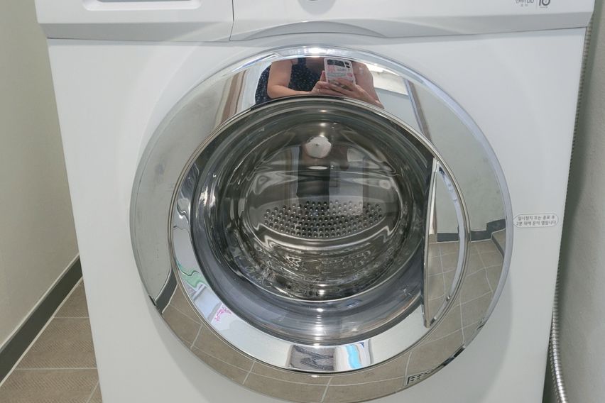 ❤부산바다앞갤러리하우스