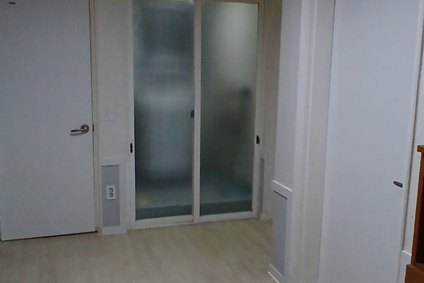 석촌/잠실역 근처 투룸 1번째 이미지