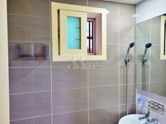 One-room apartment 2, 5-minute walk from Sill 11th image